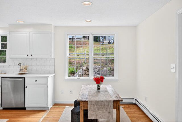 20 Mutiny Way, Mashpee, MA 02649