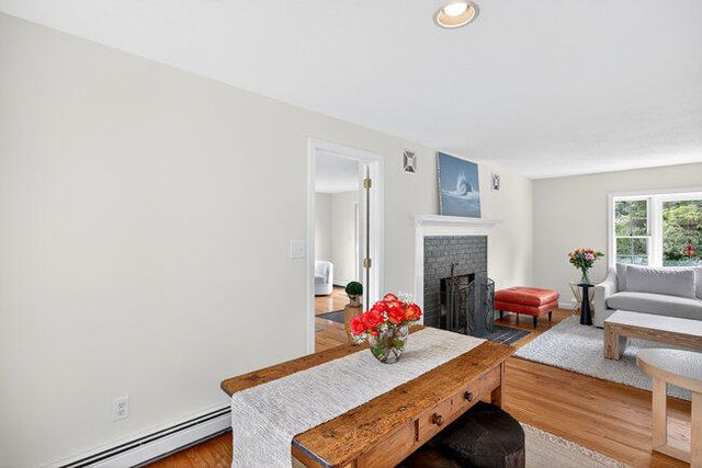 20 Mutiny Way, Mashpee, MA 02649