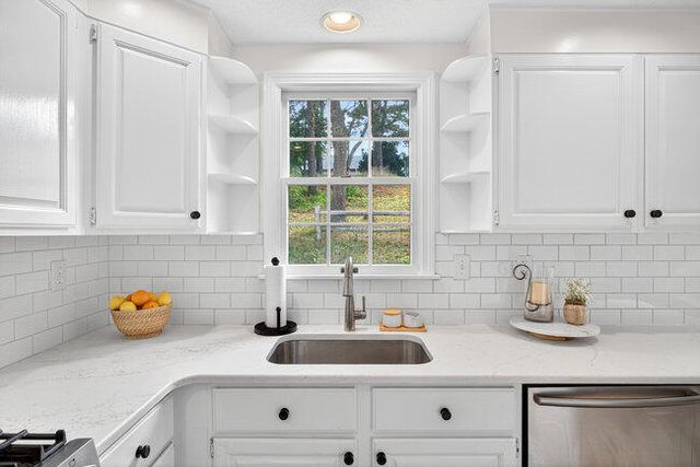 20 Mutiny Way, Mashpee, MA 02649