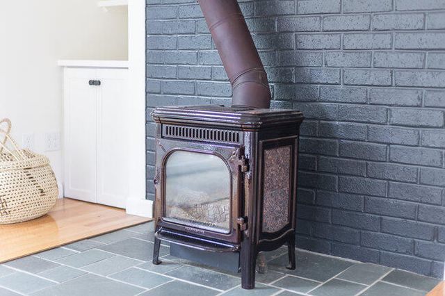 20 Mutiny Way, Mashpee, MA 02649