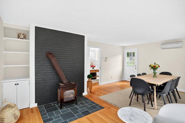 20 Mutiny Way, Mashpee, MA 02649