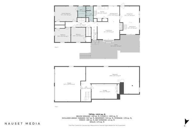 20 Mutiny Way, Mashpee, MA 02649