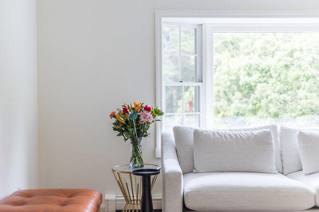 20 Mutiny Way, Mashpee, MA 02649