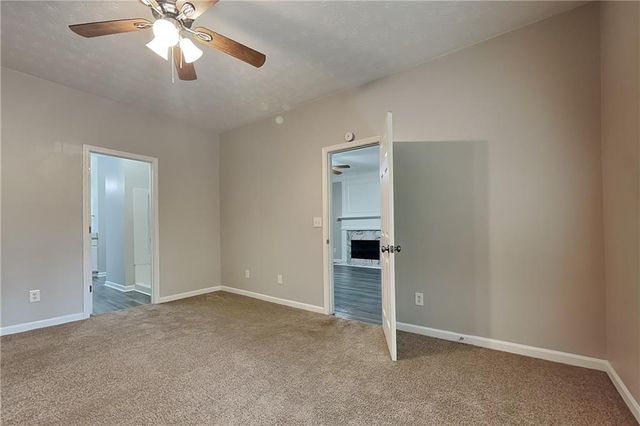 1975 Sterling Creek Court, Snellville, GA 30078