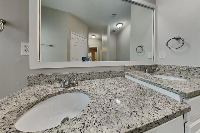 1975 Sterling Creek Court, Snellville, GA 30078