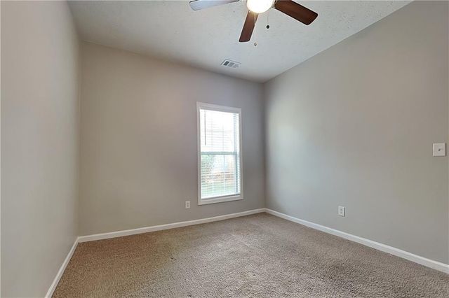 1975 Sterling Creek Court, Snellville, GA 30078