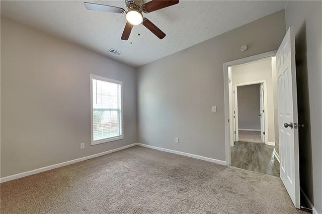 1975 Sterling Creek Court, Snellville, GA 30078