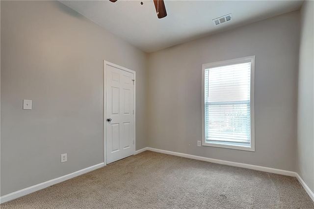 1975 Sterling Creek Court, Snellville, GA 30078