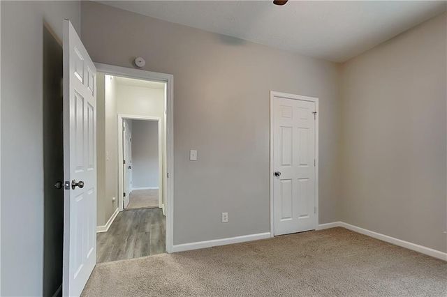 1975 Sterling Creek Court, Snellville, GA 30078