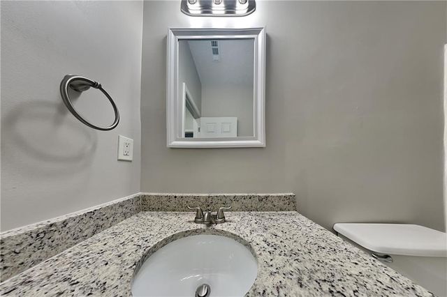 1975 Sterling Creek Court, Snellville, GA 30078