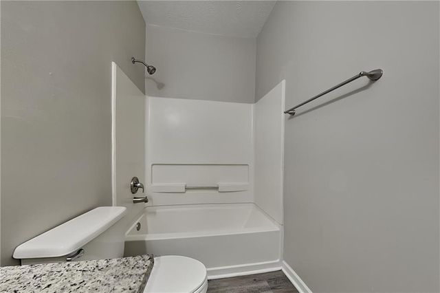 1975 Sterling Creek Court, Snellville, GA 30078
