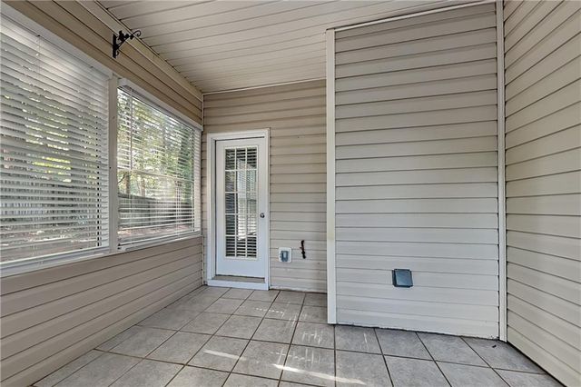 1975 Sterling Creek Court, Snellville, GA 30078