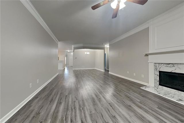 1975 Sterling Creek Court, Snellville, GA 30078