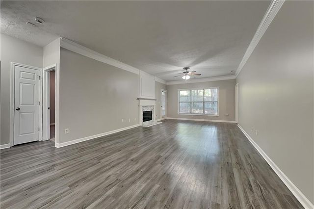 1975 Sterling Creek Court, Snellville, GA 30078