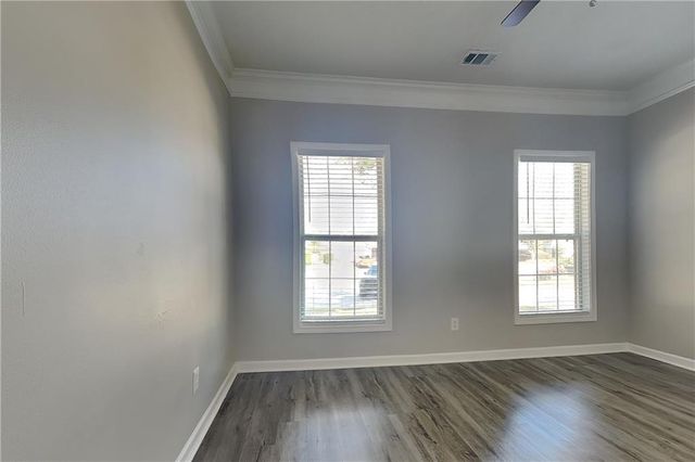 1975 Sterling Creek Court, Snellville, GA 30078