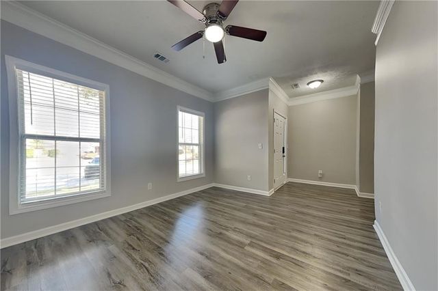 1975 Sterling Creek Court, Snellville, GA 30078