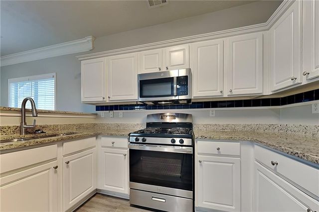 1975 Sterling Creek Court, Snellville, GA 30078