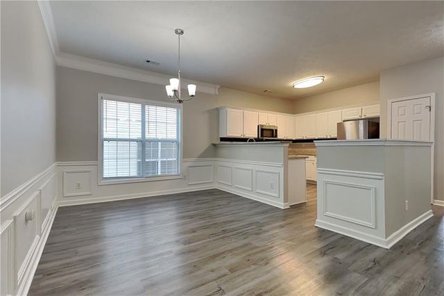 1975 Sterling Creek Court, Snellville, GA 30078