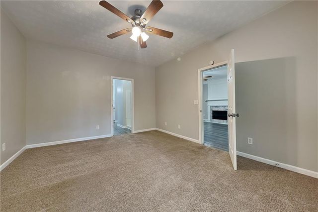 1975 Sterling Creek Court, Snellville, GA 30078