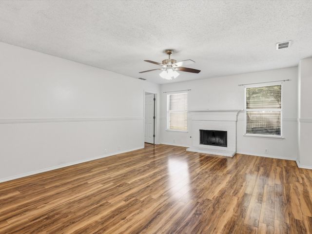 4305 Falcon Drive, Sherman, TX 75092