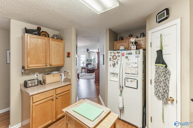 219 Ironwood Court, Madison, AL 35758