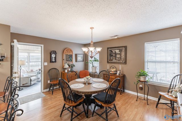 219 Ironwood Court, Madison, AL 35758