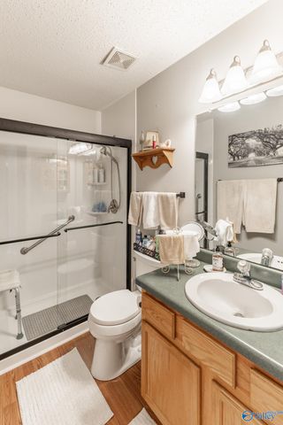 219 Ironwood Court, Madison, AL 35758