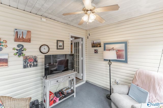 219 Ironwood Court, Madison, AL 35758