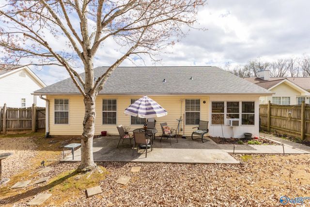 219 Ironwood Court, Madison, AL 35758