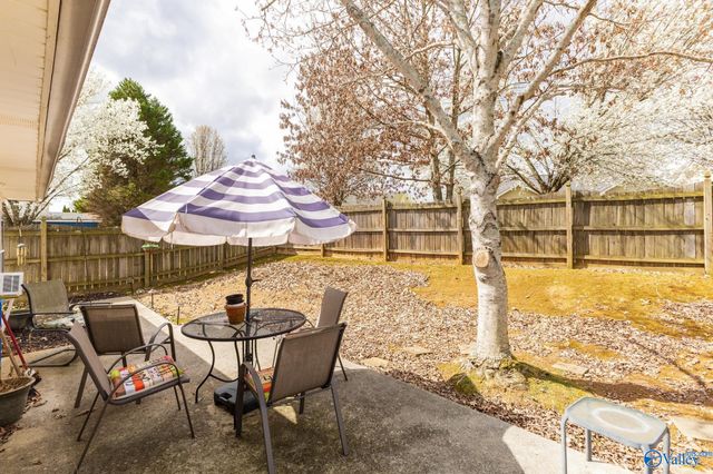 219 Ironwood Court, Madison, AL 35758