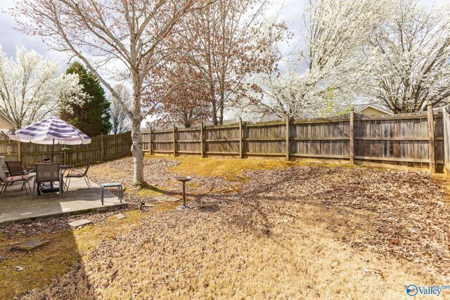 219 Ironwood Court, Madison, AL 35758