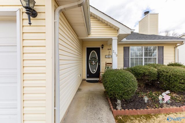 219 Ironwood Court, Madison, AL 35758