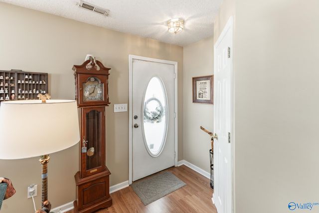 219 Ironwood Court, Madison, AL 35758