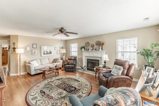 219 Ironwood Court, Madison, AL 35758