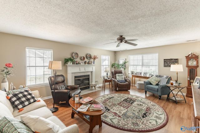 219 Ironwood Court, Madison, AL 35758