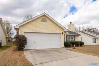 219 Ironwood Court, Madison, AL 35758