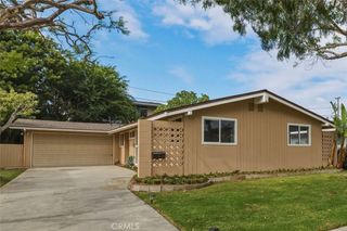 3205 Sonoma, Torrance, CA 90503