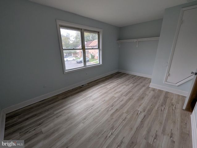 256 LA CASCATA TNHS, Clementon, NJ 08021