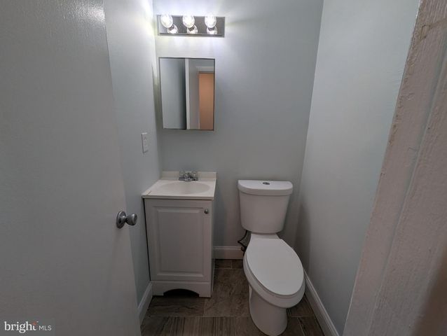 256 LA CASCATA TNHS, Clementon, NJ 08021