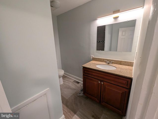 256 LA CASCATA TNHS, Clementon, NJ 08021