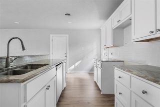 801 Guthrie Drive, Waco, TX 76710