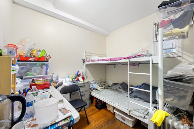 131-44 40 Road, Flushing, NY 11354