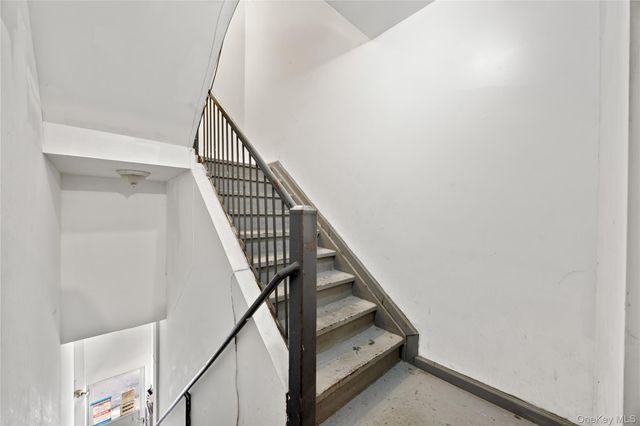 131-44 40 Road, Flushing, NY 11354