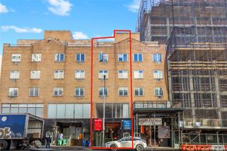 131-44 40 Road, Flushing, NY 11354