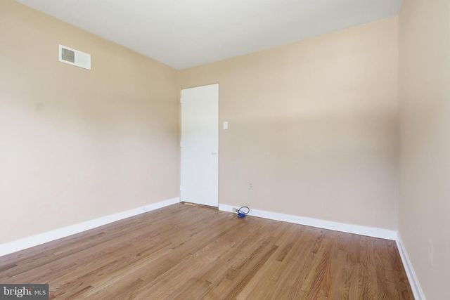 348 HILLSIDE LN, York, PA 17403