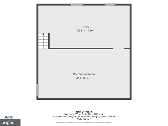 348 HILLSIDE LN, York, PA 17403