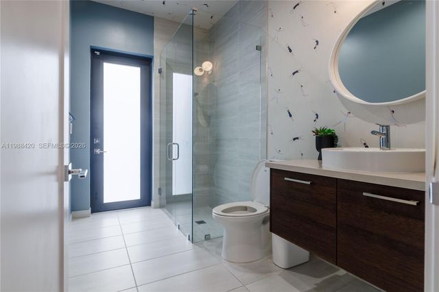 8115 NW 48th Ter, Doral, FL 33166