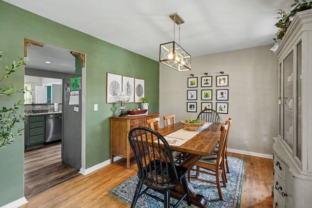 1258 Edinburgh Lane, Union, KY 41091