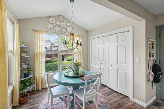 1258 Edinburgh Lane, Union, KY 41091