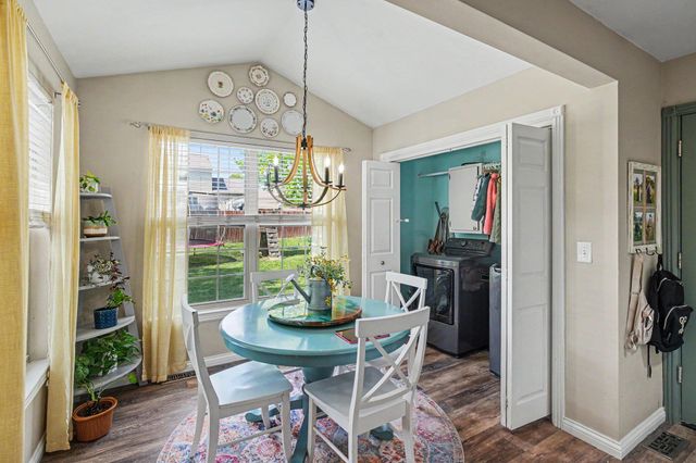 1258 Edinburgh Lane, Union, KY 41091